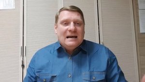 Увольнение хозяина тюрьмы