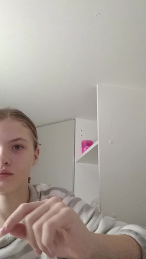 ответ на вопросы от подписчиков