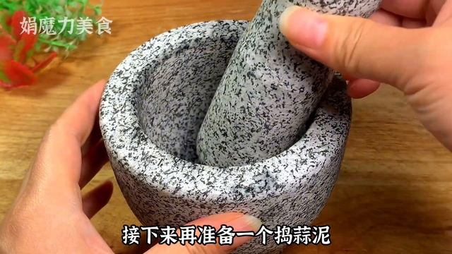 平時缺少運動，早晚1杯黃瓜蜂蜜水，清腸刮油褲頭都大了一圈，【娟魔力美食】，#黃瓜的做法，#黃瓜料理，#黃瓜食譜，#家常菜，#like，#cooking，#food，#Recipe