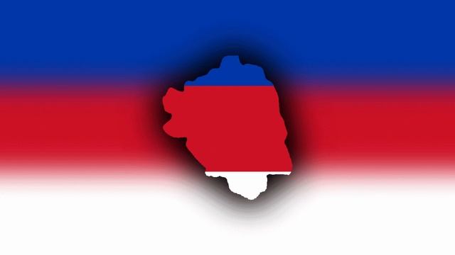 Rjana Łužica/Rědna Łužyca - Anthem of Sorbia смотреть онлайн