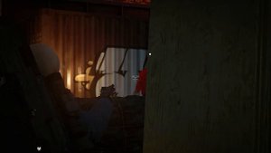 HITMAN 3 - Apex Predator, Berlin - Eliminates All 11 Agents of ICA with Sniper (Suit Only - No Hud)
