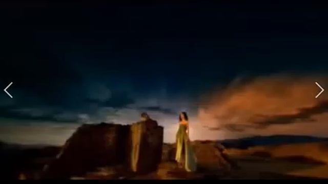 ЗАБЫТЫЕ КОНЦЕРТЫ ОП-24, Концерт 10, МУЗ. И ИСП. САМУИЛ ФРУМОВИЧ смотреть онлайн