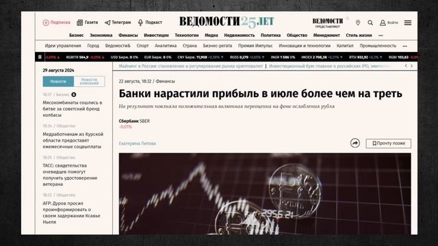 Покупай акции правильно. Простой способ купить акции на САМОМ ДНЕ