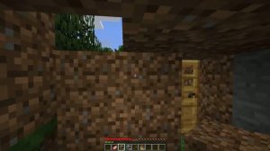 как правильно выживать в майнкрафт