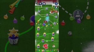 Soccer Star