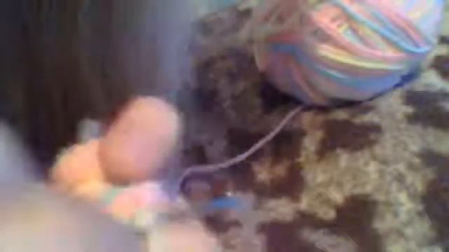 вязание смотреть онлайн