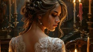 Экспресс расклад