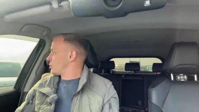 НОВЫЙ АВТОРЫНОК. ПРЯМОЙ ЭФИР 6.04.24 #подборавто #помощьприпокупке #автоподбор #подборавтомобиля