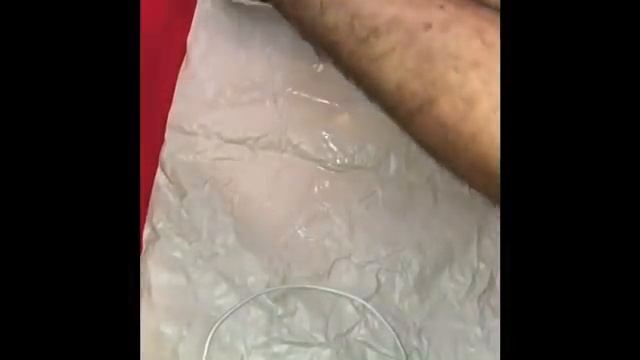 How to Crep Protect Adidas Yeezy Boost 350 V2 Static 3m Reflective