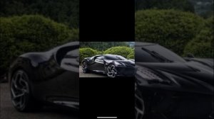 Рамзан Абумуслимов - ц ваьлла веха со хьоьх ваьлла гена🔥🔥🔥