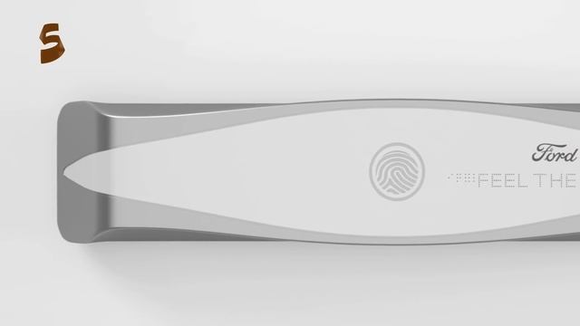 Самые крутые изобретения 2017-2018 года