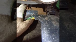 переделка обратно на китайский мотоблок варяг