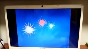 Алина хэппи мил новые приключения алёнушки и ерёмы маугли 3 недотёпы и драконы кинотеатр часть 6