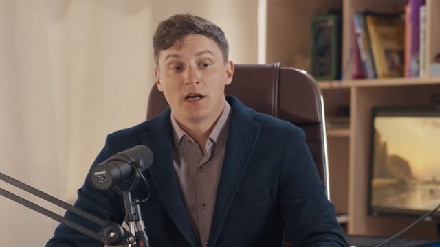 Как найти компромисс в отношениях?