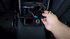 Mercedes E Class Complete Transformation! W212 Ambient Lighting Install