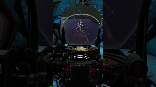 DCS МиГ-21бис "Удар по кораблям" #military #dcs #dcsworld #aviation #airforce #simulator #russia смотреть онлайн