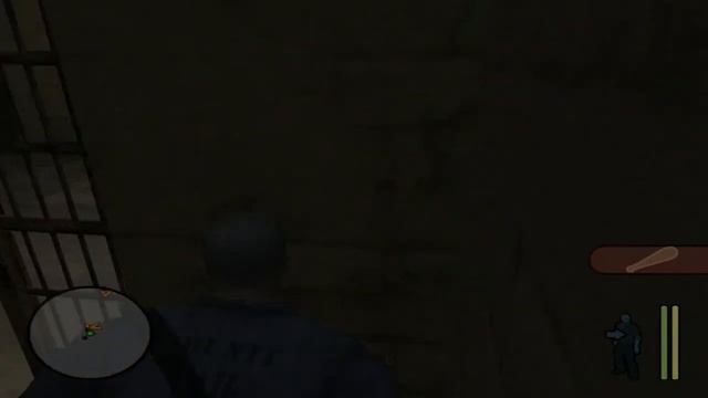 Manhunt 1 DOING TIME 2021 AsianGAMEFLIX Manhunt