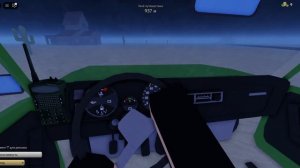 роблокс 2 игры
