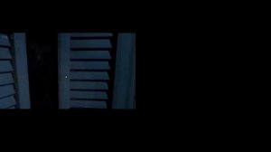 FNAF 4 and FNAS Sparta Remix Parison