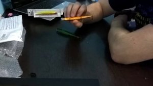 DUO Moab 120F! Воблер для щуки и окуня! Подготовка к сезону!!! Пополнение!!!!