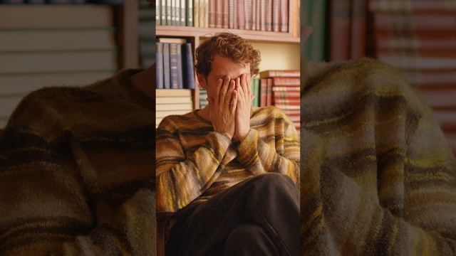 Илья Лыков