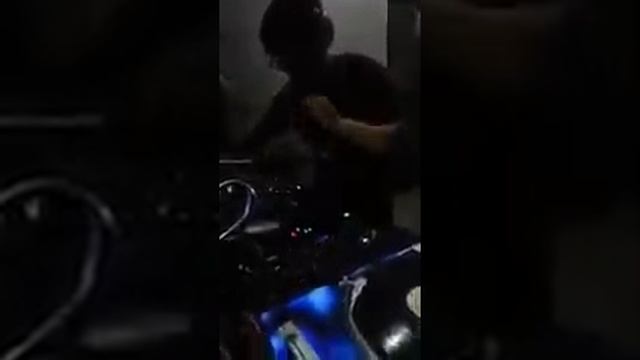 jimmymac GING GANG GULI by dj lito abt record and mojito dj mais haha dj bhong.dj anthony of abt.