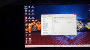 Прошивка и Адаптация Робота АМТ на Лада X-RAY _ 1.8 _ Загрузчик Комбилоадер и Сканматик 2про