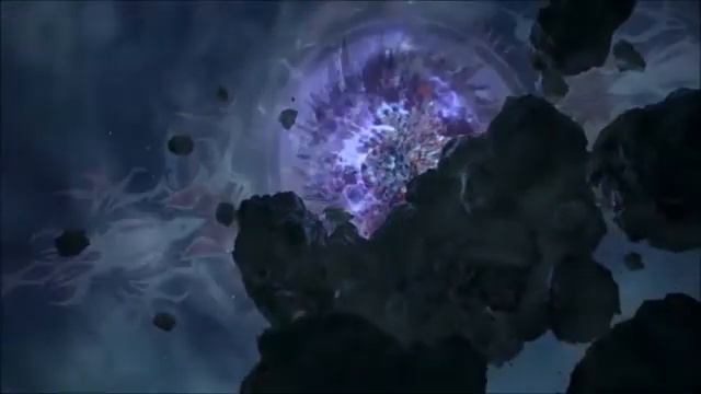 Хардстайл смотреть онлайн