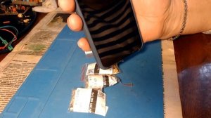 Как я звонил на телефон доверия Почты России.