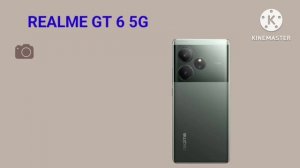 Realme Gt 6 Vs Oppo Reno 11 Vs Realme 12 Pro Plus Camera Test | @chotatech1
