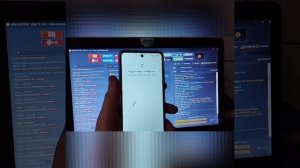 TECHO SPARK 20 FRP , TECHO SPARK 20 разблокировка гугл аккаунта