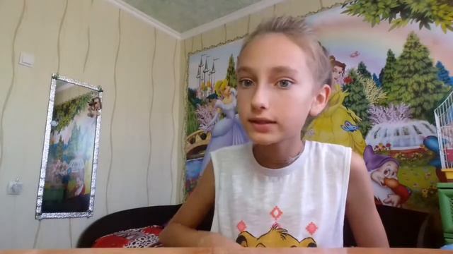 Back to school/ Покупки к школе/ Канцелярия 😍😲 смотреть онлайн