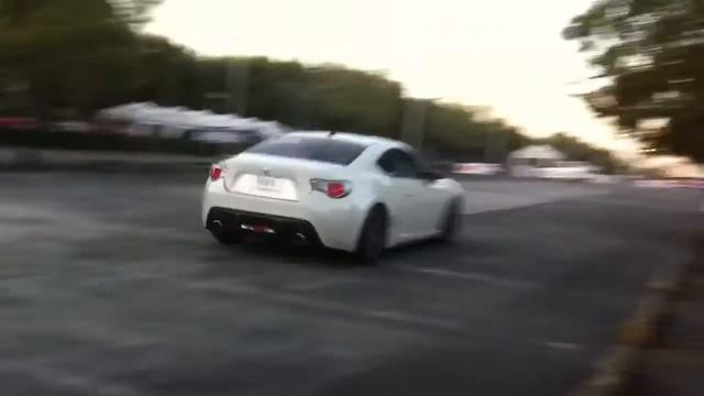 DSR 86 @ PACS, SM SOUTHMALL LEG смотреть онлайн