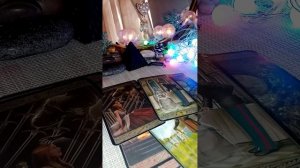 ⚡СРОЧНО⚡ОТКРОЙ ГЛАЗА⚡ что за человек рядом с тобой