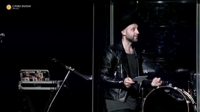 Воскресное богослужение, Алексей Романов 18 октября 2015 смотреть онлайн