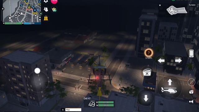 ПОДГОТОВКА И ГАЙД ДЛЯ НОВИЧКОВ НА ВЫПОЛНЕНИЕ "РАЗБОРКА ЗА BEEF BURGER" В GCO.Grand Criminal Online смотреть онлайн