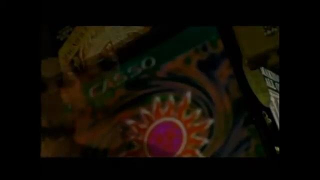 Хардстайл смотреть онлайн