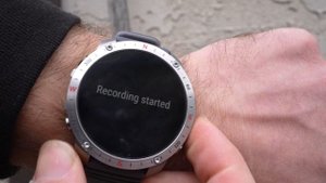 Polar Grit X2 Pro Review - 8 Things to Know!