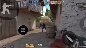 | EDIT | standoff 2 ESDJIkkkkkkkk ezz