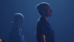 «Эшелон» – трейлер спектакля