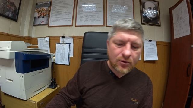 ВИДЕОСЪЁМКА В СУДЕ. О том, как СУДЕБНЫЕ ПРИСТАВЫ ищут оправдания за свои НЕЗАКОННЫЕ ДЕЙСТВИЯ.