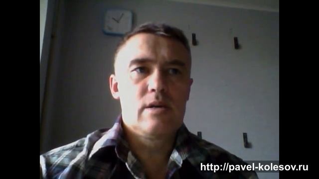 Отзыв на 1 модуль тренинга Онлайн Школа Коучинга от Николай Громов смотреть онлайн