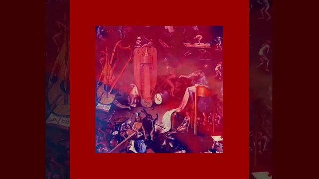 Sten Valin - Pavane In D minor смотреть онлайн