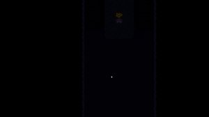 undertale