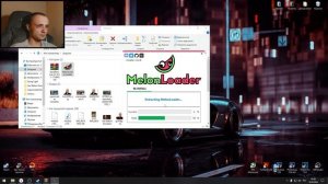 КАК ИЗМЕНИТЬ НАЗВАНИЕ МАГАЗИНА В Supermarket Simulator