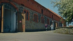 Калининградская область - твоя новая история!