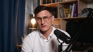 Как найти пригодную девушку? Метод Бусуркина. Революционный естественно.