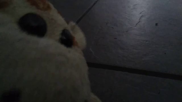 куда пропал пик пик6 смотреть онлайн