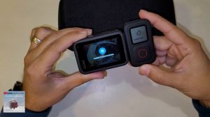 How to connect the Gopro Remote! How to use the Gopro Remote - Gopro 11, 10, 9, 8 and Max