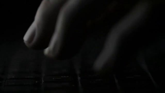 Как Эффективно Продвигать Квартиру Посуточно На Авито